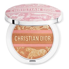 Dior Forever Nude Bronze Limitierte Edition - Puder-Bronzer, DIOR