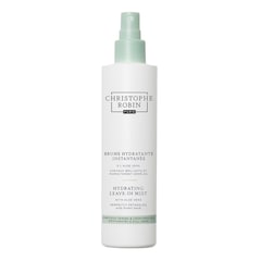 Feuchtigkeitsspendes Spray mit Aloe Vera, CHRISTOPHE ROBIN