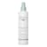 150 ml