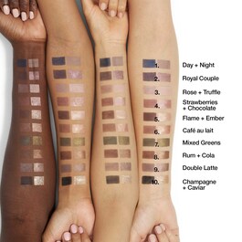 High Impact Shadow Play™ Shadow + Definer