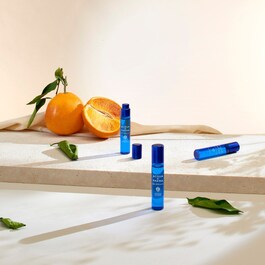 Blu Mediterraneo Discovery Set - Eau de Toilette