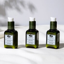 Mega-Mushroom Relief & Resilience - Advanced Face Serum
