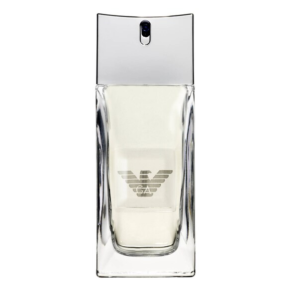 Emporio Armani Diamonds for Men Eau de Toilette, ARMANI