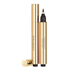 Touche Eclat Stylo Classique - Concealer, YVES SAINT LAURENT
