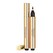 9 Luminous Acacia (2.5 ml)