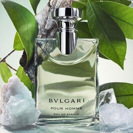 Pour Homme - Eau de Parfum