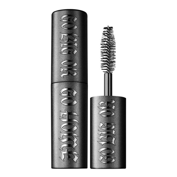 Go Big or Go Home Extreme Volume Mascara, KVD Beauty