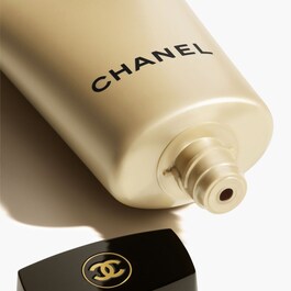 SUBLIMAGE L'HUILE - En-Gel de Démaquillage - Öl