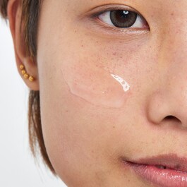 Aufhellendes Alpha Arbutin Serum