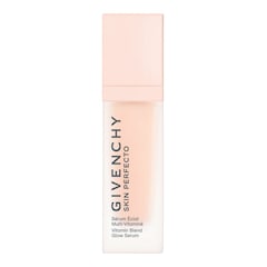 Skin Perfecto - Vitamin Blend Glow Serum, GIVENCHY