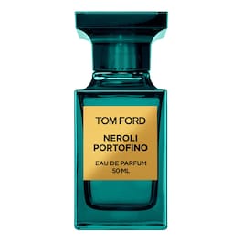 Neroli Portofino - Eau de Parfum