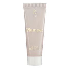 Plumper Lip Balm