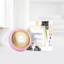 UFO™ Mask Acai Berry - Gesichtsmaske