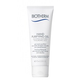 Hand Purifying Gel - Desinfizierendes Handpflege Gel