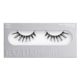 R.E.M. dream - Falsche Wimpern