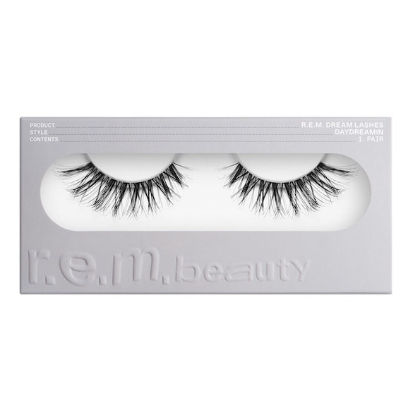 R.E.M. dream - Falsche Wimpern, REM BEAUTY
