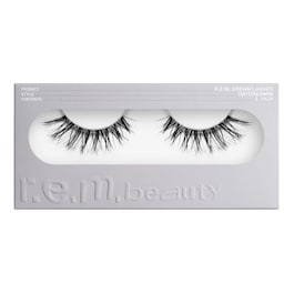 R.E.M. dream - Falsche Wimpern image