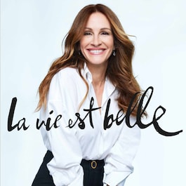 La vie est belle - Eau de Parfum