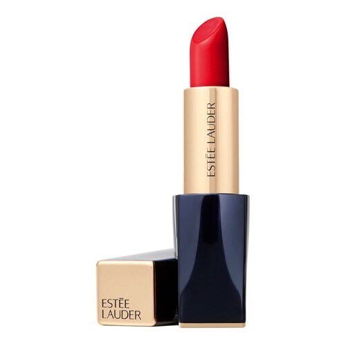 Estée Lauder - Pure Color Envy - Sculpting Lipstick - Pure Color Envy Lipstick-540 Immortal