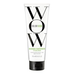 One Minute Transformation – Styling-Creme, COLOR WOW