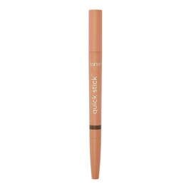Quick Stick™ Waterproof – Eyeliner und Lidschatten