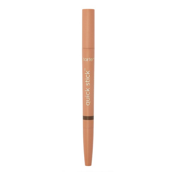 Quick Stick™ Waterproof – Eyeliner und Lidschatten, TARTE