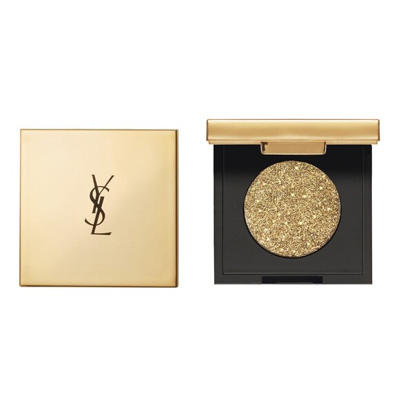 Sequin Crush Mono Lidschatten, YVES SAINT LAURENT