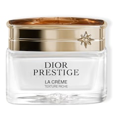 Dior Prestige La Crème Texture Riche, DIOR