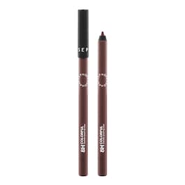 8HR Colorful Lip Liner - Nicht abfärbender Lippenkonturenstift image