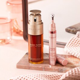 V Shaping Facial Lift Sérum yeux