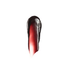 Color Renewal Farb- und Glanz Treatment - Warm Brunette