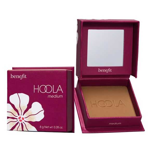 Hoola Bronzer, BENEFIT COSMETICS