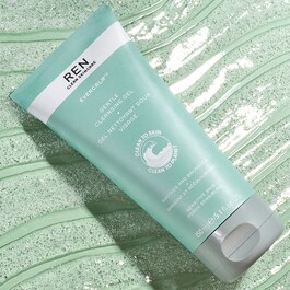 Evercalm™- Gentle Cleansing Gel 