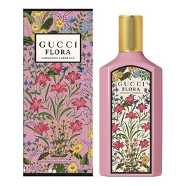 Flora Gorgeous Gardenia - Eau de Parfum