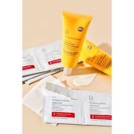 Meltaway Cleanser