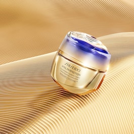 VITAL PERFECTION - Concentrated Supreme Cream