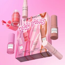 Dewy Babies - Bestseller-Set