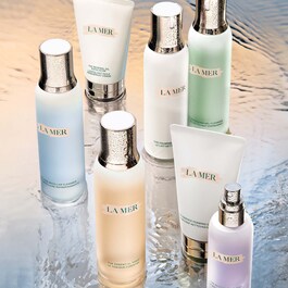 The Cool Micellar Cleanser - Micellar Water