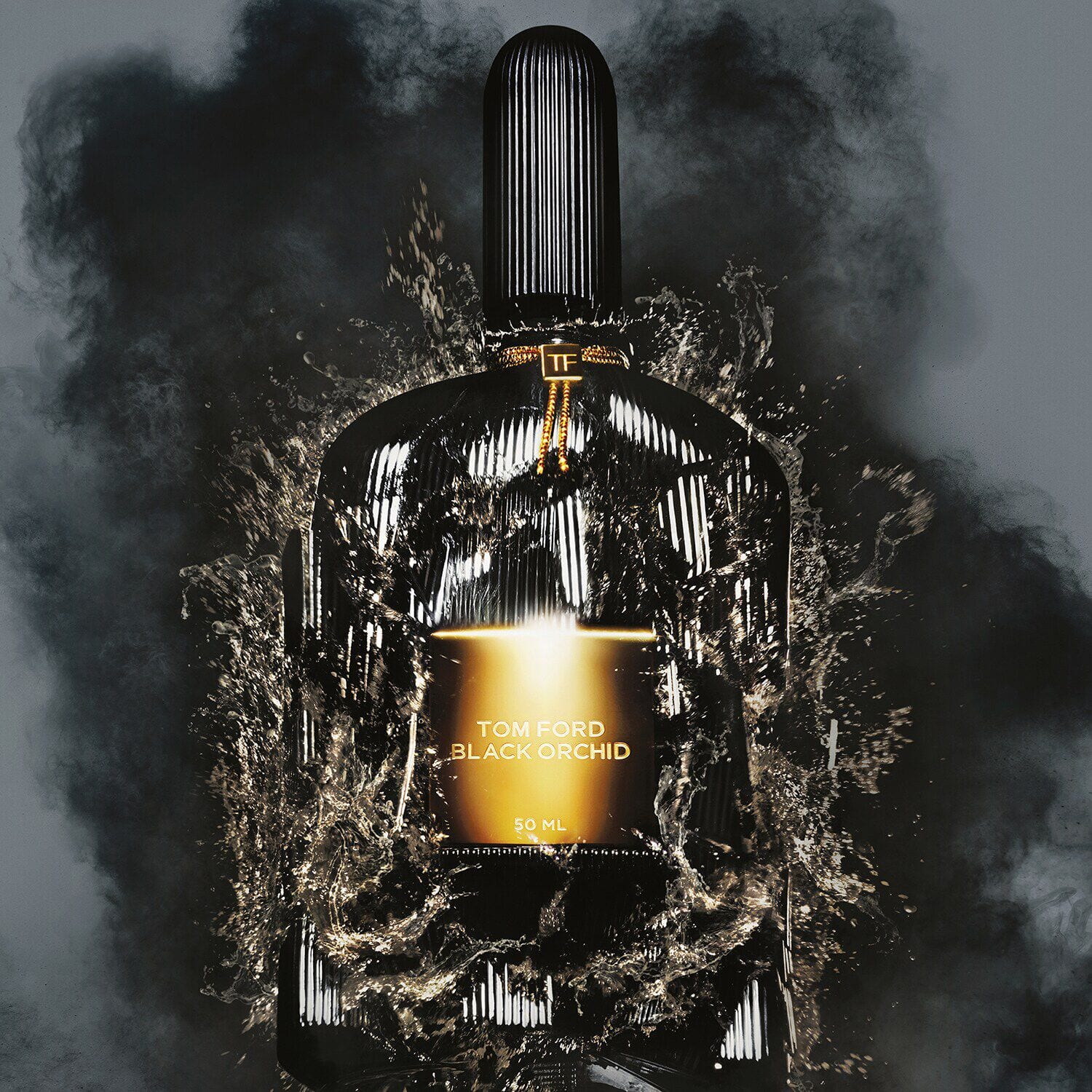 Black orchid perfume sephora discount