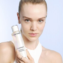 Clarifique Essence - Gesichts-Essenz