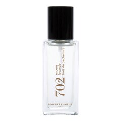 702 LES CLASSIQUES EdP, BON PARFUMEUR