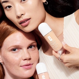 Even Better Clinical Vitamin Makeup SPF 50 - Foundation