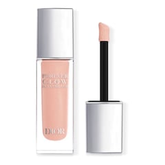 Dior Forever Glow Maximizer - Langanhaltender flüssiger Highlighter, DIOR