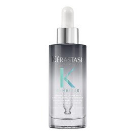 Symbiose Sérum Cellulaire Nuit Anti-Pelliculaire Intensif - Haarserum