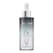 90 ml