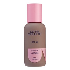 Daydream Screen Tinted Veil - Getönte Feuchtigkeitscreme SPF50