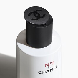 N°1 DE CHANEL REVITALISIERENDE LOTION - Belebt, Verfeinert, Polstert auf