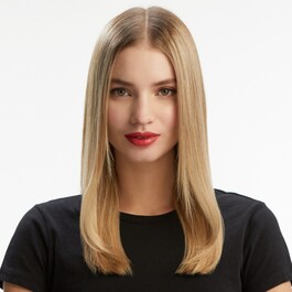 Sleek Talker Styling Oil - Styling-Öl