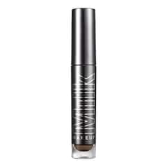 Kush High Roll Brow Tint - Tubing Augenbrauengel Definition und Volumen, MILK