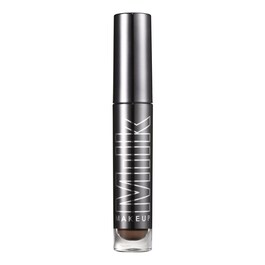 Kush High Roll Brow Tint - Tubing Augenbrauengel Definition und Volumen